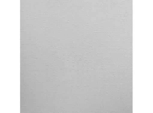  WELLTON Decor  WD855