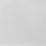 ���������� WELLTON Decor ������� WD880