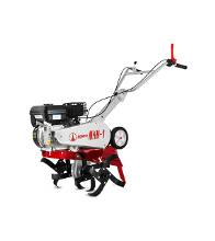 МОБИЛ К МКМ-1-168FB (MBK0015456)