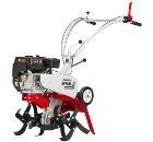     -2  (7 ..,  73 , 3,6 )