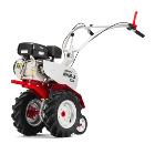     -3  (MBK0018443) 6.5 .., 73   , 3,1 