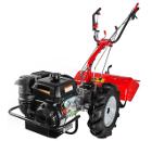 Бензиновый мотоблок МОБИЛ К G-85 (MBK0011792)