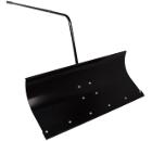 Косилка МОБИЛ К ЛМ-100 Салют (MBK0015476)