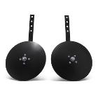 Окучник МОБИЛ К MBK0019926