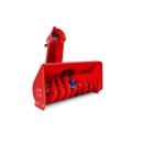 Снегоуборщик МОБИЛ К Агрос (MBK0022554)