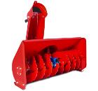 Снегоуборщик МОБИЛ К G-85 (MBK0022665)