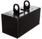 Утяжелитель МОБИЛ К MBK0003268