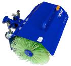 Щетка для мотоблока МОБИЛ К ЩМ-0,9 Агрос (MBK0003291)