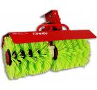 Щетка для мотоблока МОБИЛ К ЩМ-0,9 МБ, МКМ (MBK0019944)