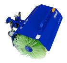 Щетка для мотоблока МОБИЛ К GHEPARD (MBK0014555)