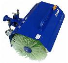 Щетка для мотоблока МОБИЛ К Grillo G 85 (MBK0003499)