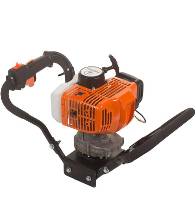 МОБИЛ К TAG43H (MBK0015133)