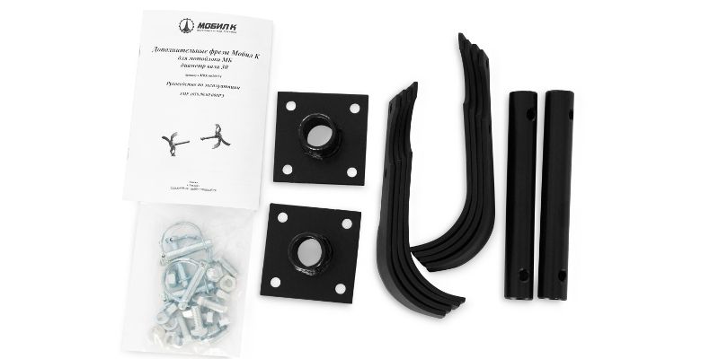 ����� ����� � MBK0020654