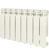 STOUT Bravo 350 SRA-0110-035008