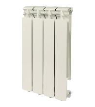 STOUT Bravo 500 SRA-0110-050004