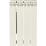   STOUT Bravo 500 SRA-0110-050004