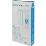   STOUT Bravo 500 SRA-0110-050004