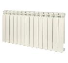   STOUT Bravo 500 SRA-0110-050014