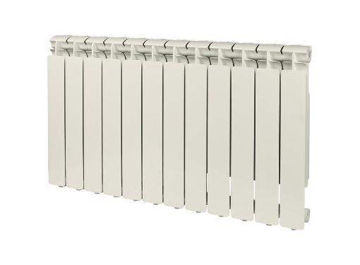   STOUT Bravo 500 SRA-0110-050012