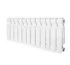   STOUT VEGA 350 SRA-0310-035012