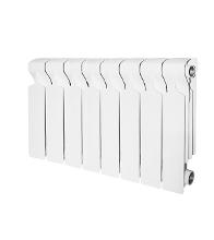 STOUT VEGA 350 SRA-0310-035008