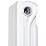   STOUT VEGA 500 SRA-0310-050004