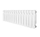   STOUT VEGA 500 SRA-0310-050014