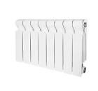 Радиатор алюминиевый STOUT VEGA 500 SRA-0310-050008