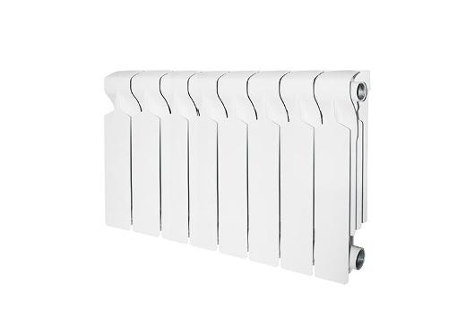 �������� ����������� STOUT VEGA 500 SRA-0310-050008