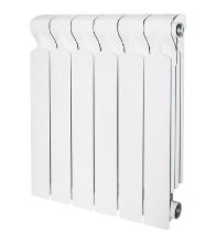 STOUT VEGA 500 SRA-0310-050006