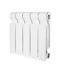 STOUT VEGA 500 SRA-0310-050005