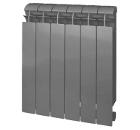 �������� ��������������� GLOBAL STYLE PLUS 500 6