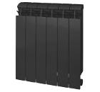 �������� ��������������� GLOBAL STYLE PLUS 500 6