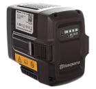 Аккумулятор HUSQVARNA 36В 9.4Ач Li-lon (BLi300)