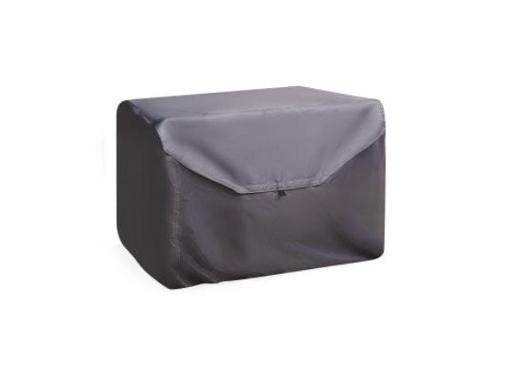 Изображение товара Чехол для мотопомпы COFRA RP-9112 600х500х500 из износостойкой синтетики