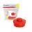   OZONE CT-M10-1,25L-EC