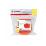   OZONE CT-M10-1,25L-EC