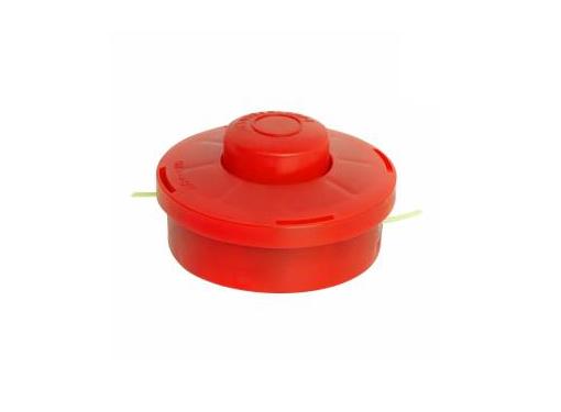   OZONE CT-M10-1,25L-EC