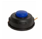 Триммерная катушка OZONE CT-M10-1,25L-PF