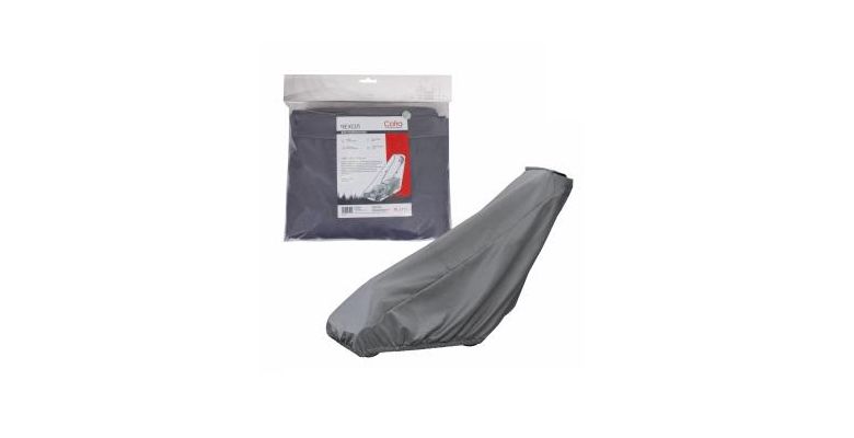 ����� COFRA RL-2111