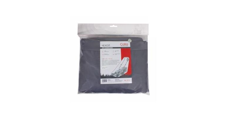 ����� COFRA RL-2111