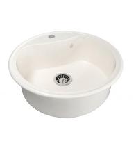 MIXLINE ML-GM09 (533497)