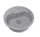   MIXLINE ML-GM10 (533152)