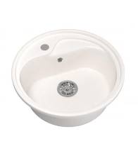 MIXLINE ML-GM10 (532391)
