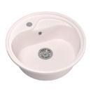   MIXLINE ML-GM10 (525064)