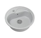     MIXLINE ML-GM10  (525061)