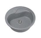   MIXLINE ML-GM10 (525063)