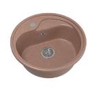   MIXLINE ML-GM10 (525065)