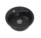     MIXLINE ML-GM10  (525062)