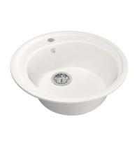 MIXLINE ML-GM11 белая (525075)